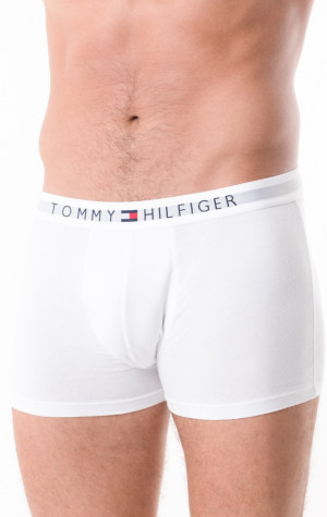 Pánské boxerky Tommy Hilfiger 1U87904670