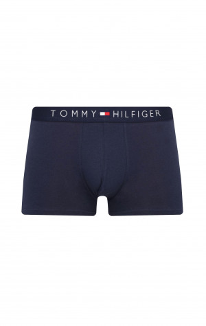 Pánské boxerky Tommy Hilfiger 1U87904670