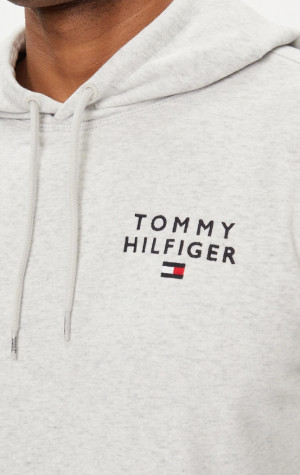 Pánska mikina Tommy Hilfiger UM0UM03175