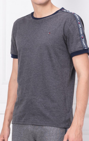 Pánské tričko Tommy Hilfiger UM0UM00562