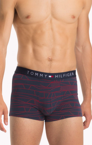 Pánske boxerky Tommy Hilfiger UM0UM00889