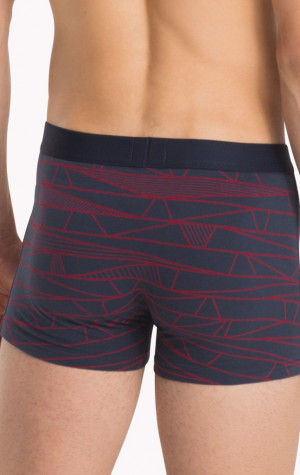 Pánske boxerky Tommy Hilfiger UM0UM00889