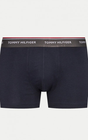 Pánské boxerky Tommy Hilfiger UM0UM01642 3pack