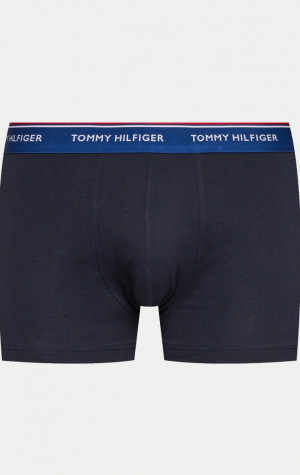 Pánské boxerky Tommy Hilfiger UM0UM01642 3pack