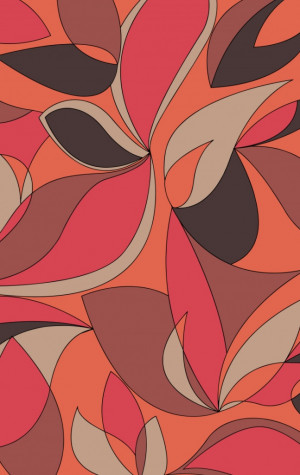 Dámské plavky SIELEI WW50