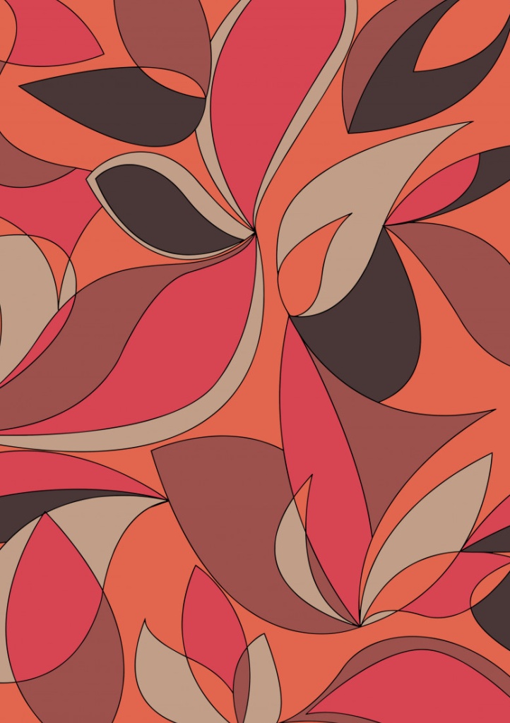 Dámské plavky SIELEI WW50