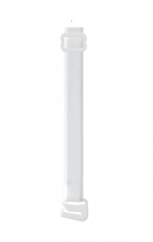 RAMIENKo za krk JULIMEX RB-07 10MM