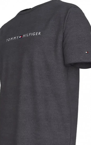 Pánske tričko Tommy Hilfiger UM0UM03344 PTY