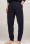 P&aacute;nsk&eacute; tepl&aacute;ky Tommy Hilfiger UM0UM03348