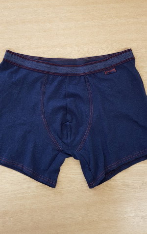 Pánské boxerky JOLIDON N251