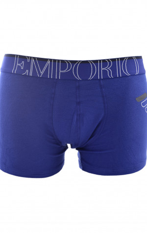 Pánské boxerky Emporio Armani 111776 8A8725