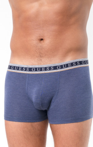 Pánske boxerky Guess U92F06