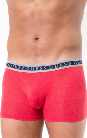 Pánské boxerky Guess U92F06