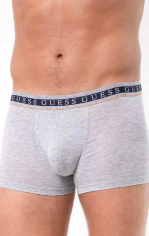 Pánske boxerky Guess U92F06