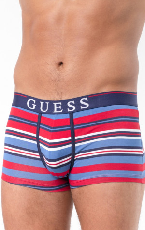 Pánske boxerky Guess U92F07