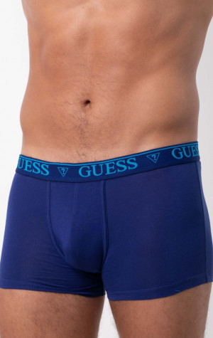 Pánské boxerky Guess U84G13 3PACK