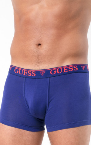 Pánské boxerky Guess U84G13 3PACK