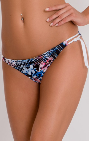 Dámske plavky Fantasy Tania K3302 spodný diel