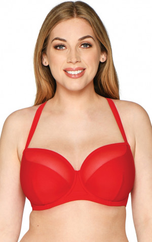 Dámské plavky Curvy Kate CS00130 horní díl