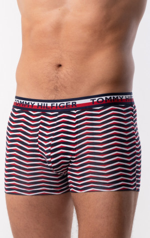 Boxerky Tommy Hilfiger UM0UM01233 2PACK