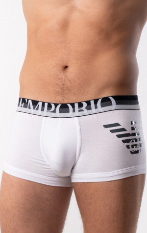 Pánske boxerky Emporio Armani 111866 9P745