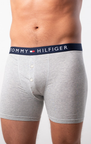 Boxerky Tommy Hilfiger UM0UM01354