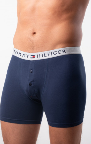 Boxerky Tommy Hilfiger UM0UM01354