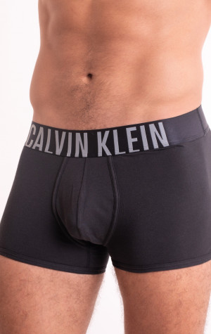 Pánské boxerky Calvin Klein NB1042