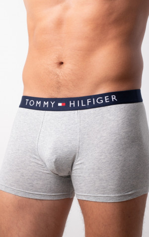 Boxerky Tommy Hilfiger UM0UM01345