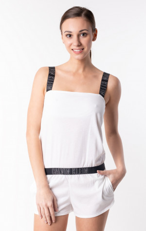 D&aacute;msk&yacute; overal Calvin Klein KW0KW00714