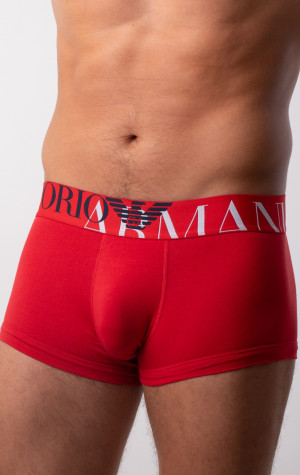 Boxerky Emporio Armani 111389 9P516