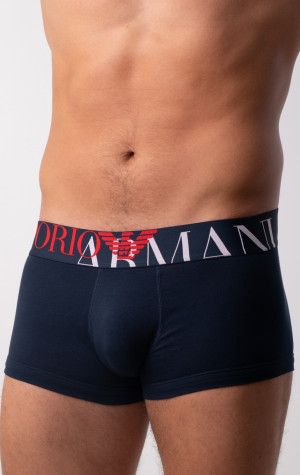 Boxerky Emporio Armani 111389 9P516