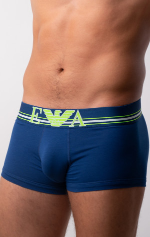 Boxerky Emporio Armani 111389 9P523