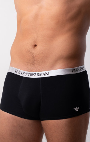 Boxerky Emporio Armani 111842 9P512