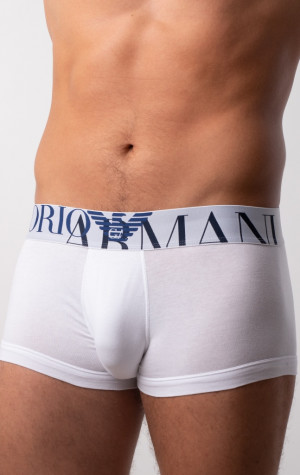 Boxerky Emporio Armani 111389 9P516