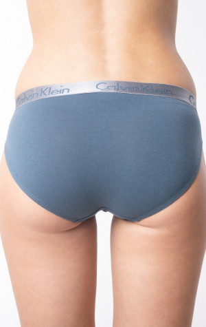 Dámske nohavičky Calvin Klein QD3540