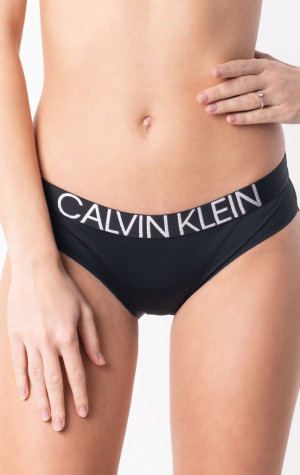 Dámské kalhotky Calvin Klein QF5183