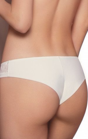 Dámské brazilky Leilieve C8500