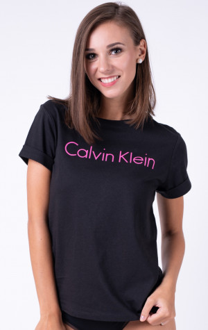 Dámské tričko Calvin Klein QS5789