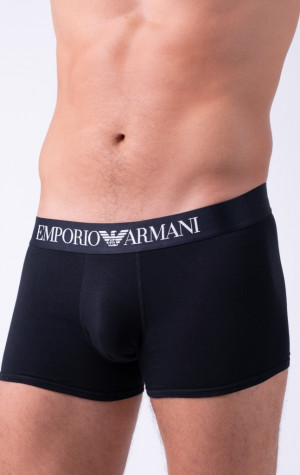 Boxerky Emporio Armani 111389 CC729