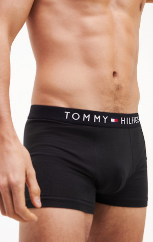 Boxerky Tommy Hilfiger UM0UM01646