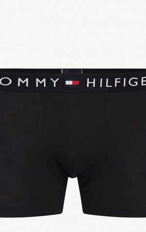 Boxerky Tommy Hilfiger UM0UM01646