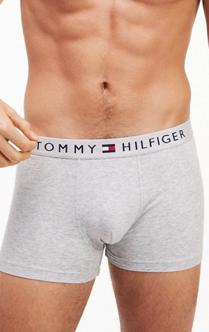 Boxerky Tommy Hilfiger UM0UM01646