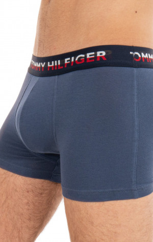 Boxerky Tommy Hilfiger UM0UM01233 2PACK