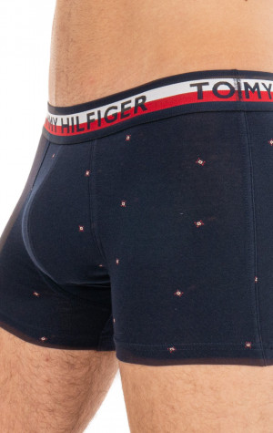 Boxerky Tommy Hilfiger UM0UM01233 2PACK