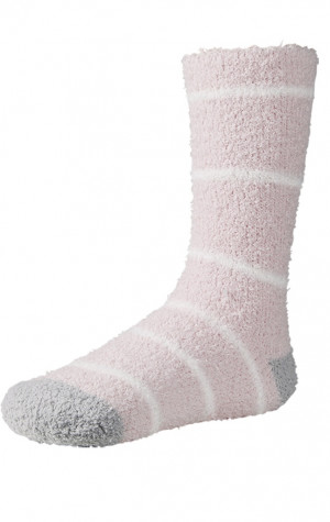Dámské ponožky Ysabel Mora 12627