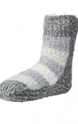 Dámské ponožky Ysabel Mora 12631