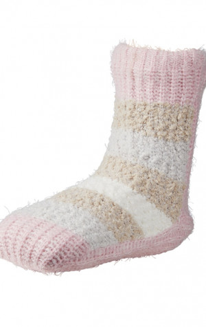 Dámske ponožky Ysabel Mora 12631