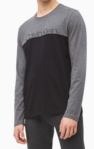 Pánske tričko Calvin Klein NM1581