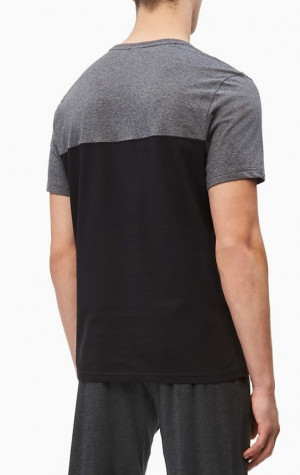 Pánské tričko Calvin Klein NM1583E